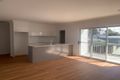 Property photo of 1/2B Dight Avenue Singleton NSW 2330