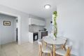 Property photo of 7/24 Lothian Street Annerley QLD 4103