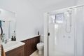 Property photo of 7/24 Lothian Street Annerley QLD 4103