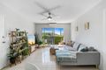 Property photo of 7/24 Lothian Street Annerley QLD 4103