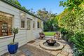 Property photo of 8 Noorilim Way Pearcedale VIC 3912