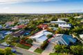 Property photo of 59 Byee Circuit Aroona QLD 4551