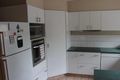 Property photo of 2/495 Vulture Street East East Brisbane QLD 4169