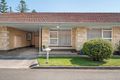Property photo of 2/48 Partridge Street Glenelg SA 5045