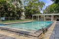 Property photo of 3/13-17 Beach Road Hawks Nest NSW 2324
