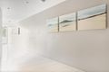Property photo of 3/13-17 Beach Road Hawks Nest NSW 2324