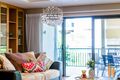 Property photo of 1/2 Brigid Road Subiaco WA 6008