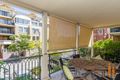 Property photo of 1/2 Brigid Road Subiaco WA 6008
