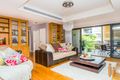 Property photo of 1/2 Brigid Road Subiaco WA 6008