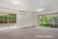 Property photo of 32 Kilmore Road Gisborne VIC 3437