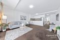 Property photo of 114/1-5 Gertrude Street Wolli Creek NSW 2205