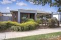 Property photo of 920 Sayers Road Tarneit VIC 3029