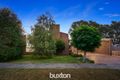 Property photo of 45 Allanvale Avenue Leopold VIC 3224