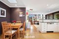 Property photo of 45 Allanvale Avenue Leopold VIC 3224