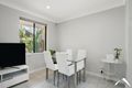 Property photo of 4/7 Peach Street North Perth WA 6006