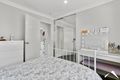Property photo of 4/7 Peach Street North Perth WA 6006