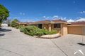 Property photo of 4/7 Peach Street North Perth WA 6006