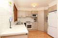 Property photo of 1 Pullar Place Gordon ACT 2906