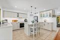 Property photo of 53 Nyunda Drive Wanneroo WA 6065