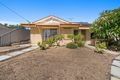 Property photo of 53 Nyunda Drive Wanneroo WA 6065