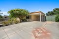 Property photo of 53 Nyunda Drive Wanneroo WA 6065