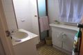 Property photo of 2/44 Yeronga Street Yeronga QLD 4104