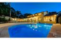 Property photo of 8 Sandhurst Crescent Glenhaven NSW 2156