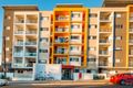 Property photo of 58/50 Warby Street Campbelltown NSW 2560