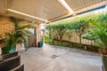 Property photo of 8/16-18 Kenibea Avenue Kahibah NSW 2290