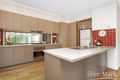 Property photo of 920 Sayers Road Tarneit VIC 3029