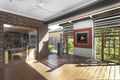 Property photo of 920 Sayers Road Tarneit VIC 3029