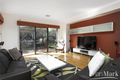 Property photo of 920 Sayers Road Tarneit VIC 3029