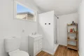 Property photo of 47 Stewart Avenue Warwick QLD 4370