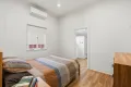 Property photo of 47 Stewart Avenue Warwick QLD 4370