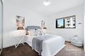 Property photo of 114/1-5 Gertrude Street Wolli Creek NSW 2205