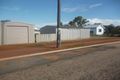 Property photo of 15 McInnes Street Kulin WA 6365