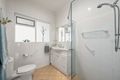 Property photo of 2/48 Partridge Street Glenelg SA 5045