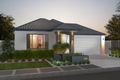 Property photo of 59A Bottlebrush Drive Morley WA 6062