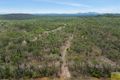 Property photo of 85 Brendonna Road Calliope QLD 4680