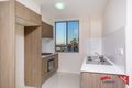 Property photo of 58/50 Warby Street Campbelltown NSW 2560