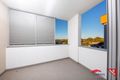 Property photo of 58/50 Warby Street Campbelltown NSW 2560