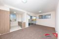 Property photo of 58/50 Warby Street Campbelltown NSW 2560
