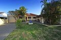 Property photo of 70A Holman Street Alfred Cove WA 6154