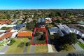 Property photo of 70A Holman Street Alfred Cove WA 6154