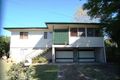Property photo of 17 Vivian Street Eastern Heights QLD 4305