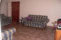 Property photo of 11 Illawarra Drive St Clair NSW 2759
