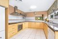 Property photo of 3 Lackenwood Crescent Galston NSW 2159