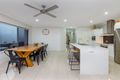 Property photo of 39 Rosella Crescent Springfield Lakes QLD 4300
