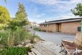 Property photo of 6 Olive Street Mornington VIC 3931