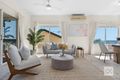Property photo of 15 John Terrace O'Sullivan Beach SA 5166